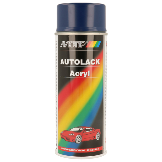 MoTip Kompakt-Spray 400 ml 44852 uni